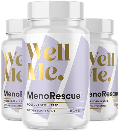 MenoRescue